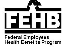 FEHB-logo.jpg